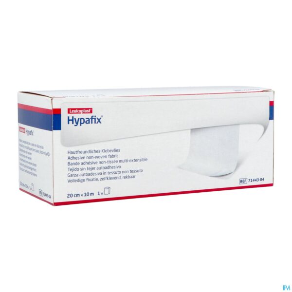 Packshot Hypafix 20,0cmx10,0m 1 7144304
