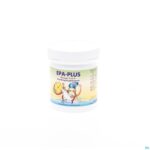 Packshot Epa-plus Citroen Caps 90 Deba