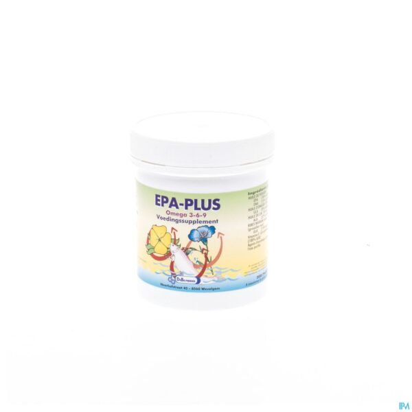 Packshot Epa-plus Citroen Caps 90 Deba
