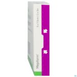 Packshot Mepiform Verb Adh Litteken Ster 5x 7,5cm 5 293200