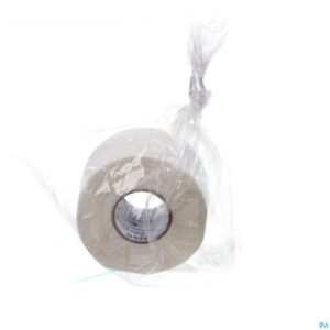 Packshot Strappal S Pleister 4cm 10m 5 Rollen