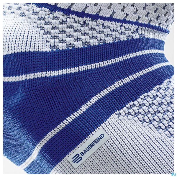 Productshot Epitrain Elleboogbandage Titan T3