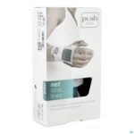 Packshot Push Med Polsbrace Rechts 15-17cm T2