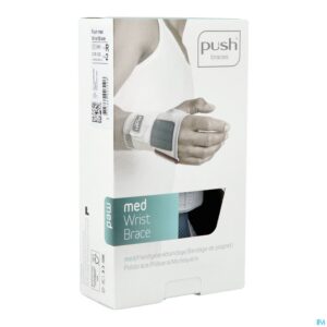 Packshot Push Med Polsbrace Rechts 15-17cm T2