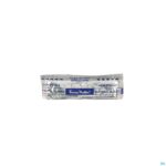 Packshot Wolf Scalpel S.m Mesje N21 N/st 5