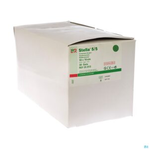 Packshot Stella Kp Ster 5/5 8p 10x 10 30 35813