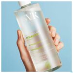 Lifestyle_image Svr Sebiaclear Eau Micellair Fl 400ml