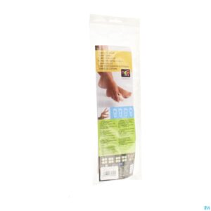 Packshot Neh Foambuisjes Diam. 3cm Lang 24,5cm