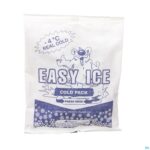 Packshot Instant Ice Cp/ Kp Cryoth 19x14cm