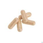 Pillshot Maca Biotics Comp 60