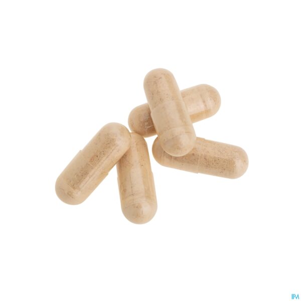Pillshot Maca Biotics Comp 60