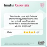 Lifestyle_image Imutis Cerevisia Caps 90