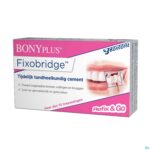 Packshot Bonyplus Fixobridge Vr Losgekomen Kronen-bruggen7g