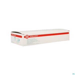 Packshot Nobalastik Kripwinden Extra 4cmx5m 10 9550009