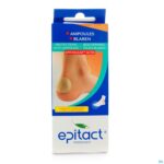 Packshot Epitact Bescherming Tegen Blaren 2 0754