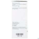 Packshot Duphalac Sach 20 X 15ml
