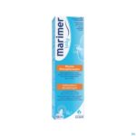 Packshot Marimer Baby Hypertonisch Zeewater Spray 100ml