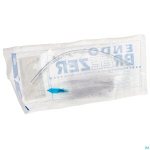 Packshot Endotracheale Tube 6mm 1 Covarmed