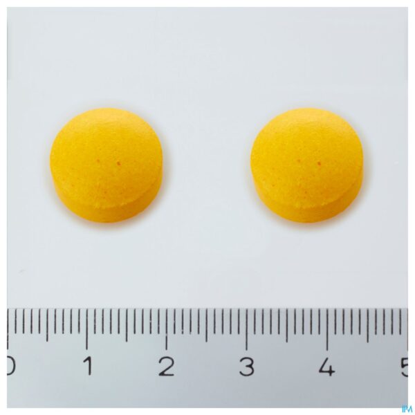 Pillshot Mediaven Forte Comp 60 X 30mg