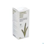 Packshot Oligoplant Jeneverbes Fl 125ml