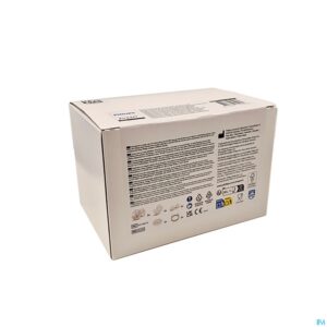 Packshot Philips Avent Borstkolf Hands-free Pers.kit Motor