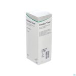 Packshot Combur 10 Test Strips 100 04510062171