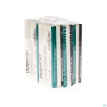 Packshot Dipiperon 60 Tabl 40mg Ud