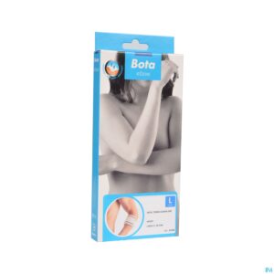 Packshot Bota Tennis Elbow 090l