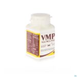 Packshot Vmp Tabl 50