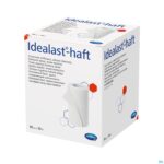 Packshot Idealast-haft 10cmx10m 1 P/s