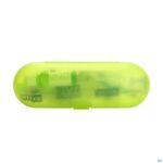 Packshot Vitis Orthodontic Kit Small 32224