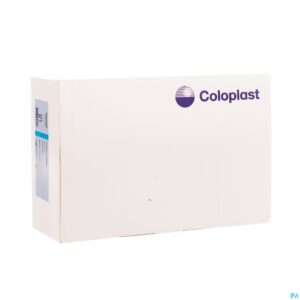 Packshot Alterna Irrigatiezak 2d 60mm 30 12836