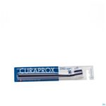 Packshot Curaprox Tandenb Super Soft 2