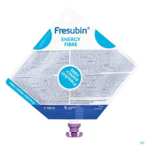 Packshot Fresubin Energy Fibre 500ml