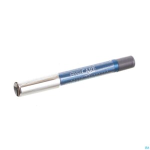 Packshot Eye Care Oogschaduw Waterproof Orage 766
