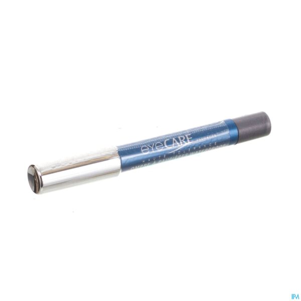 Packshot Eye Care Oogschaduw Waterproof Orage 766