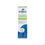 Packshot Sterimar Allergische Neus Spray 100ml