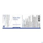 Lifestyle_image Meda Stim Biotics Caps 100