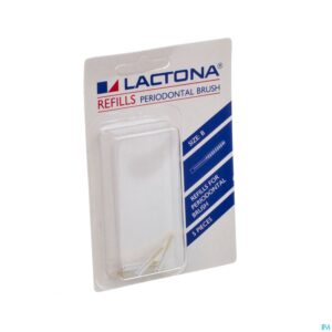 Packshot Lactona Tandenb Period. Vull 5 Rech