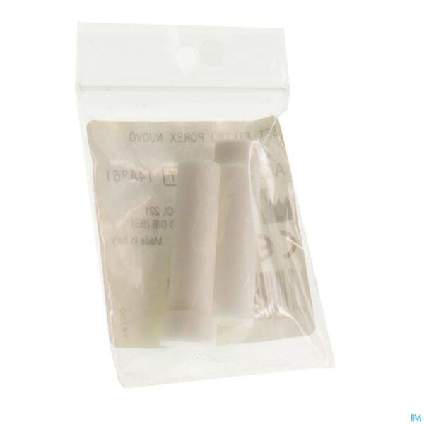 Packshot Micelfluss Filter 6044 Aca