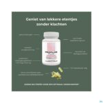 Lifestyle_image Proflor Plus V-caps 90 Pharmanutrics