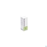 Packshot Pranarom Eo Mirre 5ml