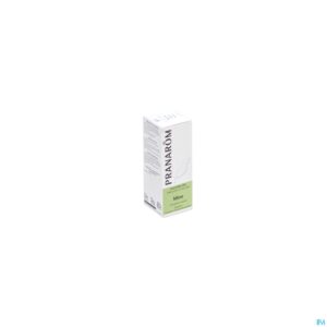 Packshot Pranarom Eo Mirre 5ml