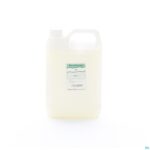 Packshot Eau De Cologne 70% Fl 5000ml Isybel