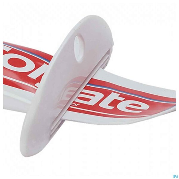 Lifestyle_image Tubeknijper Tubemaster Advys