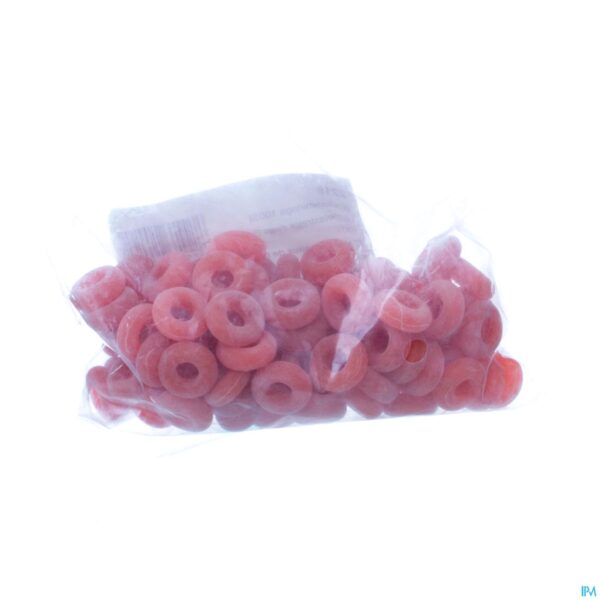 Packshot Elastratorringen Ringen 100 Vmd