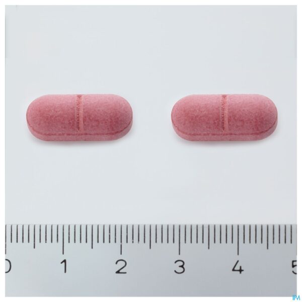 Pillshot Mobiflex Neo Tabl  90 Cfr 2658987