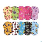 Productshot Ortopad Soft Boys Regular 85x59mm 50 72244
