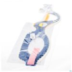 Packshot Stifneck Pediatrie Covarmed