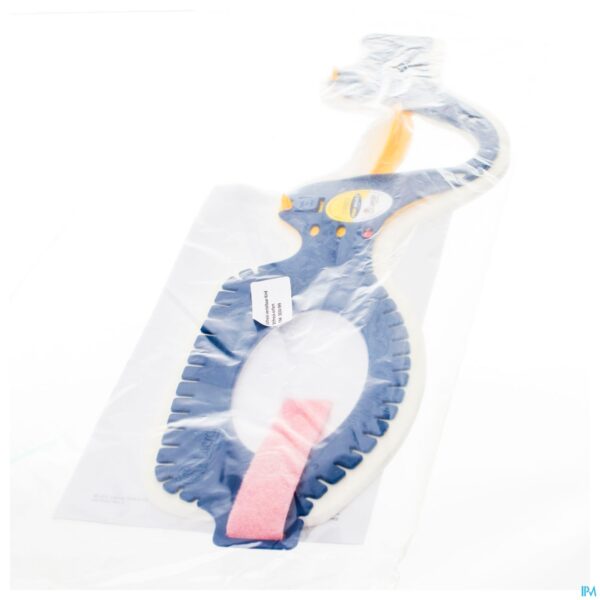 Packshot Stifneck Pediatrie Covarmed